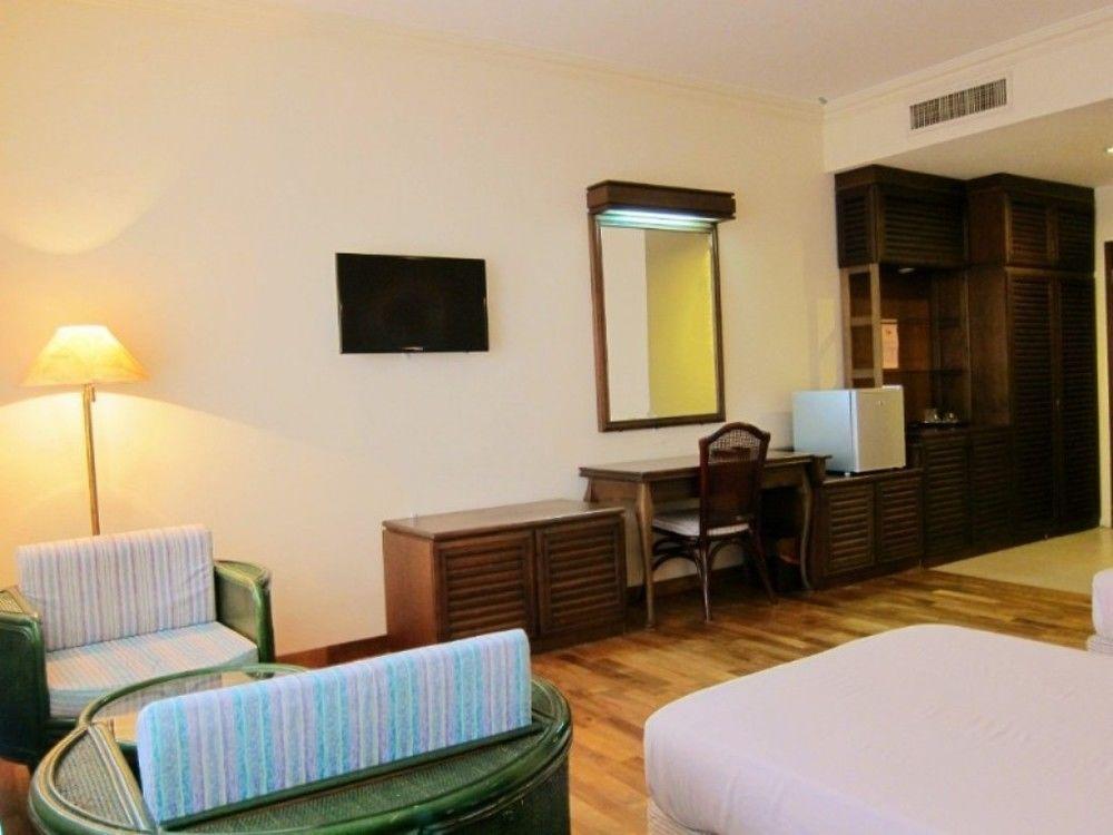 Gemas Golf Resort Екстериор снимка