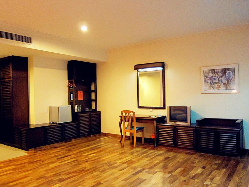 Gemas Golf Resort Екстериор снимка